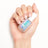 Essie Hard To Resist Advanced, Nagelhärter-Behandlung, Msm-Technologie, Klar