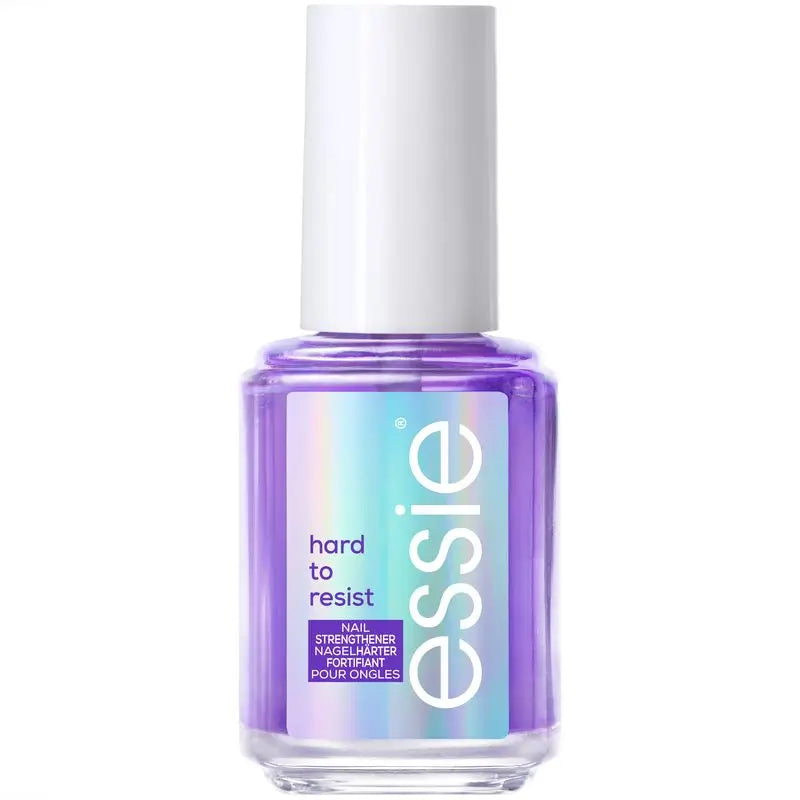 Essie Hard To Resist Nagelhärter Behandlung