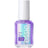 Essie Hard To Resist Nagelhärter Behandlung