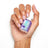 Essie Hard To Resist Nagelhärter Behandlung