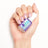 Essie Hard To Resist Nagelhärter Behandlung