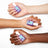 Essie Hard To Resist Nagelhärter Behandlung