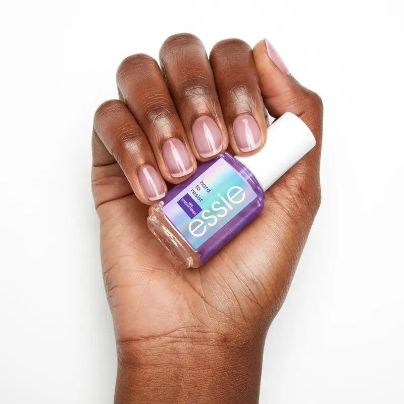 Essie Hard To Resist Nagelhärter Behandlung