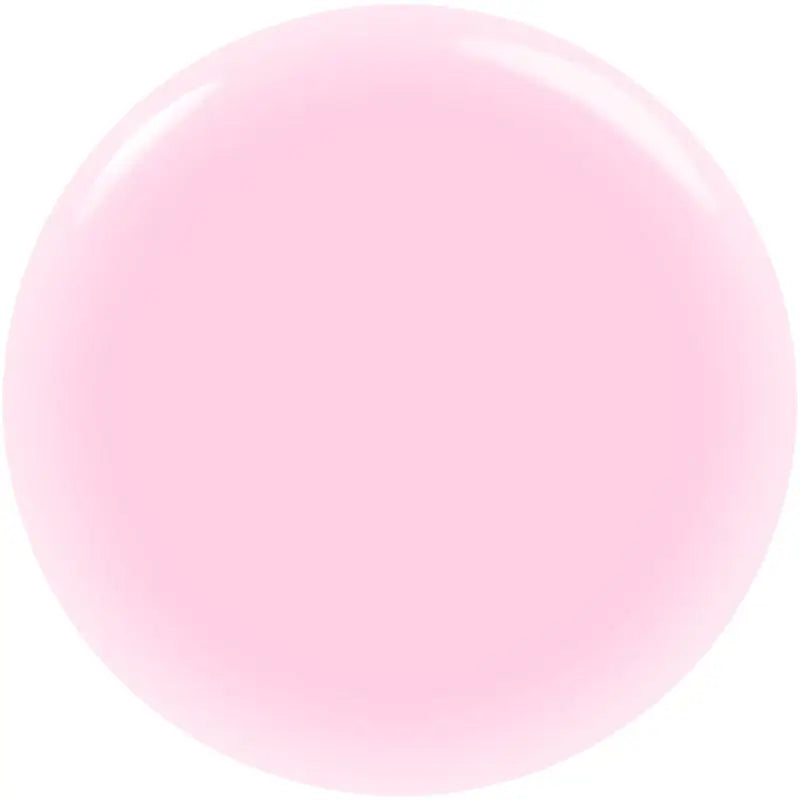 Essie Hard To Resist, Nagelhärter Behandlung, Rosa