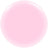 Essie Hard To Resist, Nagelhärter Behandlung, Rosa
