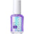 Essie Hard To Resist Nagelhärter Behandlung