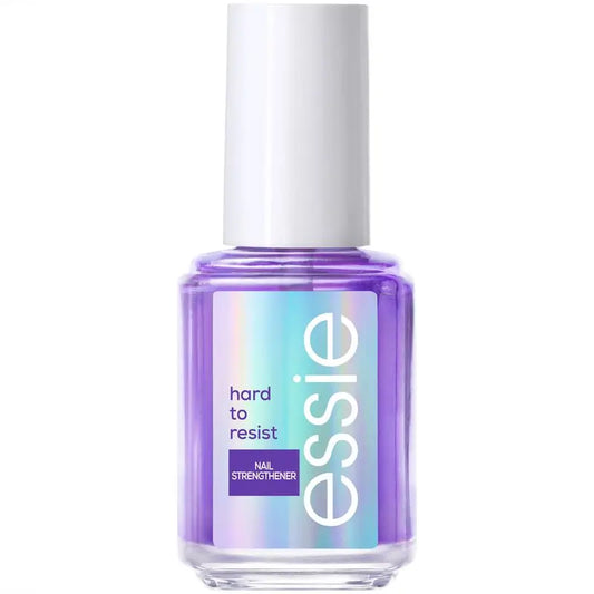 Essie Hard To Resist Nagelhärter Behandlung