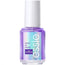 Essie Hard To Resist Nagelhärter Behandlung