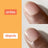 Essie On A Roll Apricot Nail & Cuticle Moisturising Oil.
