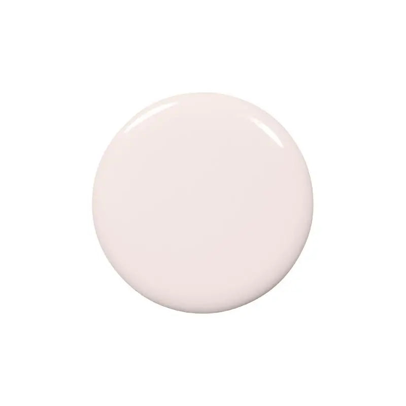 Essie Nagellack Weiß Farbton 3 Marshmallow - 13.5Ml