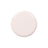Essie Nagellack Weiß Farbton 3 Marshmallow - 13.5Ml