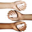 Essie Nagellack Weiß Farbton 3 Marshmallow - 13.5Ml