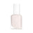 Essie Nagellack Weiß Farbton 3 Marshmallow - 13.5Ml