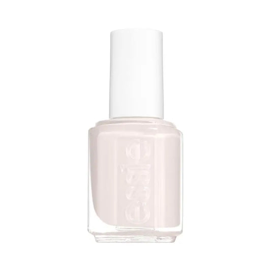Essie Nagellack Weiß Farbton 3 Marshmallow - 13.5Ml