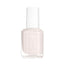 Essie Nagellack Weiß Farbton 3 Marshmallow - 13.5Ml
