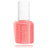Essie Coral Nagellack Farbton 74 Tart Deco - 13.5Ml
