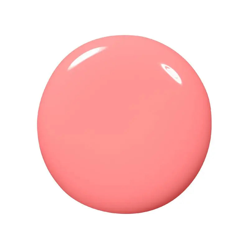 Essie Coral Nagellack Farbton 74 Tart Deco - 13.5Ml