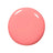 Essie Coral Nagellack Farbton 74 Tart Deco - 13.5Ml
