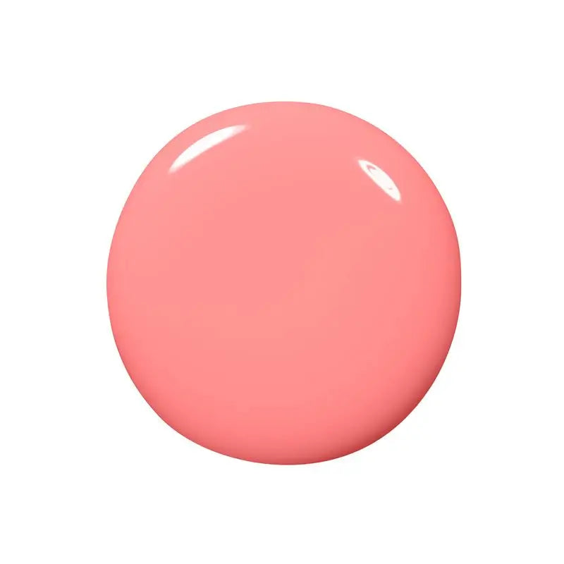 Essie Coral Nagellack Farbton 74 Tart Deco - 13.5Ml