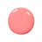 Essie Coral Nagellack Farbton 74 Tart Deco - 13.5Ml
