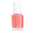 Essie Coral Nagellack Farbton 74 Tart Deco - 13.5Ml