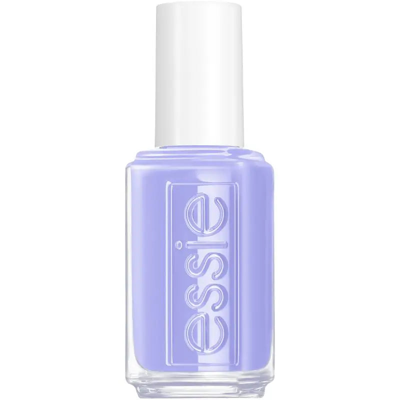 Essie Expressie Quick Dry On-The-Go Nagellack, Farbton 430 Sk8 With Destiny