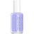Essie Expressie Quick Dry On-The-Go Nagellack, Farbton 430 Sk8 With Destiny