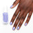 Essie Expressie Quick Dry On-The-Go Nagellack, Farbton 430 Sk8 With Destiny
