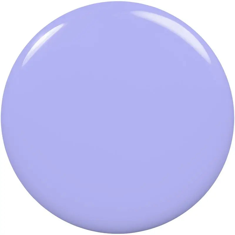 Essie Expressie Quick Dry On-The-Go Nagellack, Farbton 430 Sk8 With Destiny
