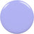 Essie Expressie Quick Dry On-The-Go Nagellack, Farbton 430 Sk8 With Destiny