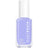 Essie Expressie Quick Dry On-The-Go Nagellack, Farbton 430 Sk8 With Destiny