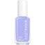 Essie Expressie Quick Dry On-The-Go Nagellack, Farbton 430 Sk8 With Destiny