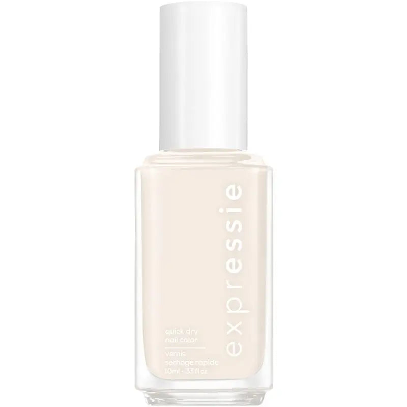 Essie Expressie Quick Dry On-The-Go Nagellack, Farbton 440 Daily Grind