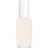 Essie Expressie Quick Dry On-The-Go Nagellack, Farbton 440 Daily Grind