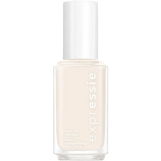 Essie Expressie Quick Dry On-The-Go Nagellack, Farbton 440 Daily Grind
