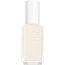 Essie Expressie Quick Dry On-The-Go Nagellack, Farbton 440 Daily Grind