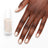 Essie Expressie Quick Dry On-The-Go Nagellack, Farbton 440 Daily Grind
