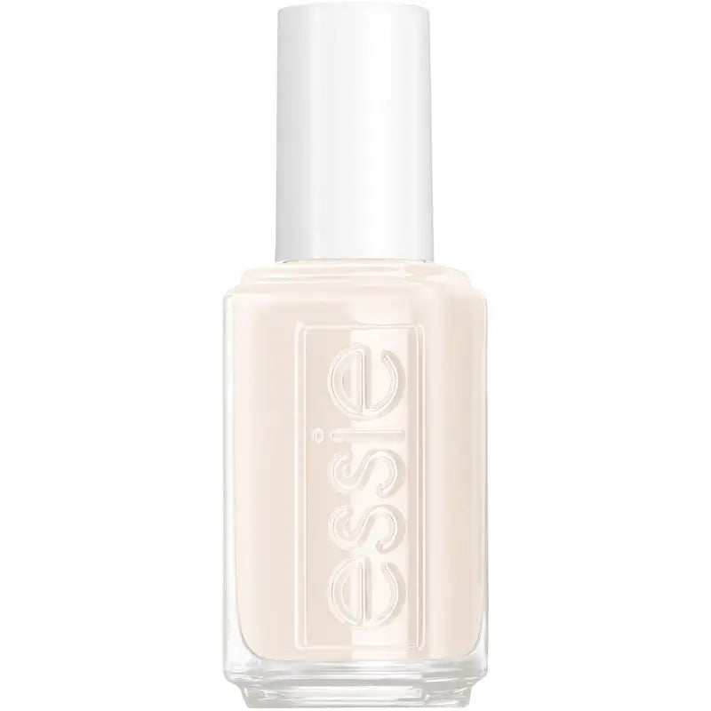 Essie Expressie Quick Dry On-The-Go Nagellack, Farbton 440 Daily Grind
