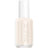 Essie Expressie Quick Dry On-The-Go Nagellack, Farbton 440 Daily Grind