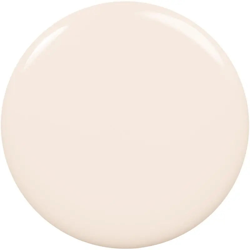 Essie Expressie Quick Dry On-The-Go Nagellack, Farbton 440 Daily Grind