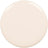 Essie Expressie Quick Dry On-The-Go Nagellack, Farbton 440 Daily Grind