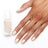 Essie Expressie Quick Dry On-The-Go Nagellack, Farbton 440 Daily Grind