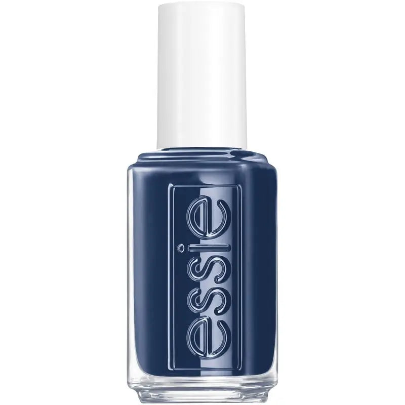 Essie Expressie Quick Dry On The Go Nagellack, Farbton 445 Left On Shred