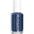 Essie Expressie Quick Dry On The Go Nagellack, Farbton 445 Left On Shred