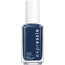 Essie Expressie Quick Dry On The Go Nagellack, Farbton 445 Left On Shred