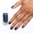 Essie Expressie Quick Dry On The Go Nagellack, Farbton 445 Left On Shred