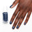 Essie Expressie Quick Dry On The Go Nagellack, Farbton 445 Left On Shred