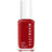Essie - Expressie Quick Dry Nagellack, Farbton Rot 190