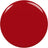Essie - Expressie Quick Dry Nagellack, Farbton Rot 190