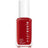 Essie - Expressie Quick Dry Nagellack, Farbton Rot 190